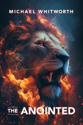 The Anointed : A Guide to 1-2 Samuel