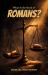 What Is the Book of Romans? What Is the Book of Romans?