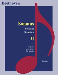 Sonaten II