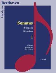 Sonaten I