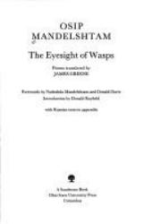 Eyesight of Wasps