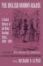 English Common Reader : A Social History of the Mass Reading Pub