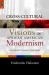 Cross-Cultural Visions in African American Modernism : From Spatial Narrative to Jazz Haiku