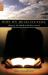 Why We Read Fiction : Theory of Mind and the Novel
