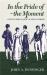 In the Pride of the Moment : Encounters in Jane Austen's World