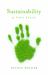Sustainability : A Love Story