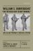 William S. Burroughs' the Revised Boy Scout Manual : An Electronic Revolution