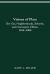 Visions of Place : City, Neighborhoods, Suburbs, and Cincinnati's Clifton, 1850-2000