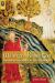 Willing to Know God : Dreamers and Visionaries in the Later Middle Ages