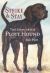 Story of the Plott Hound