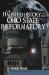 Haunted History of the Ohio State Reformatory