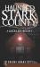 Haunted Stark County