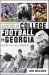 History of College Football in Georgia