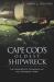 Cape Cod's Oldest Shipwreck