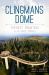 Clingmans Dome Clingmans Dome