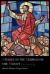 Studies in the Sermon on the Mount [Two