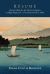Resume : Practice Book for the Twelve Chapters in High Mysticism