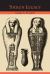 Stolen Legacy : The Egyptian Origins of Western Philosophy