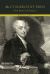 The Conservative Mind : From Burke to Eliot
