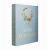 The Impossible Collection of Jewelry