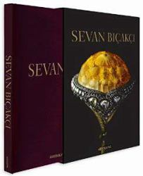 Sevan Bicakci