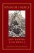Wisdom Energy : Basic Buddhist Teachings