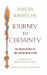 Journey to Certainty : The Quintessence of the Dzogchen View: an Exploration of Mipham's Beacon of Certainty