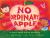 No Ordinary Apple : A Story about Eating Mindfully