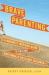 Brave Parenting : A Buddhist-Inspired Guide to Raising Emotionally Resilient Children