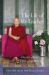 The Life of My Teacher : A Biography of Kyabjé Ling Rinpoché