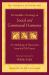 The Buddha's Teachings on Social and Communal Harmony : An Anthology of Discourses from the Pali Canon