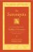 The Suttanipata : An Ancient Collection of the Buddha's Discourses Together with Its Commentaries