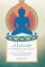 A Lullaby to Awaken the Heart : The Aspiration Prayer of Samantabhadra and Its Tibetan Commentaries