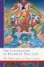 The Foundation of Buddhist Practice