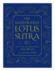The Illustrated Lotus Sutra