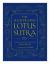 The Illustrated Lotus Sutra