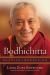 Bodhichitta : Practice for a Meaningful Life