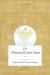 The Diamond Cutter Sutra : A Commentary by Dzogchen Master Khenpo Sodargye
