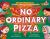 No Ordinary Pizza : A Story about Interconnection
