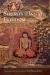 Sounds of Innate Freedom : The Indian Texts of Mahamudra, Volume 2