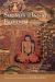 Sounds of Innate Freedom : The Indian Texts of Mahamudra, Volume 3