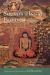 Sounds of Innate Freedom : The Indian Texts of Mahamudra, Volume 4