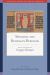Minding the Buddha's Business : Essays in Honor of Gregory Schopen