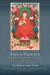 Sakya Pandita : Three Biographies