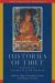 Histories of Tibet : Essays in Honor of Leonard W. J. Van der Kuijp