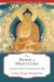 The Power of Meditation : A Complete Guide to Transforming Your Mind