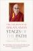 The Fourteenth Dalai Lama's Stages of the Path, Volume 1 : Guidance for the Modern Practitioner