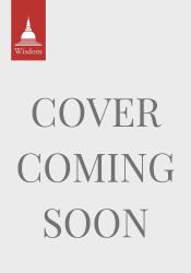 The Guru Yoga of Je Tsongkhapa : A Commentary by Choden Rinpoche