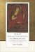 Atisa's Stages of the Path to Awakening : Together with Commentaries and Ritual Texts