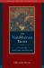 The Vajrabhairava Tantra : A Study and Annotated Translation
